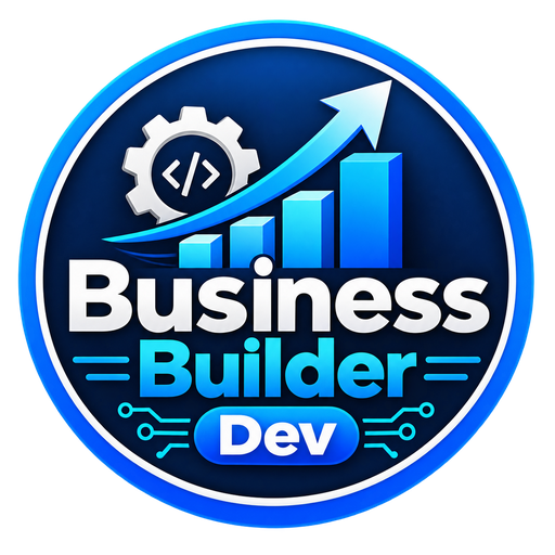 Business Builder